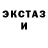 Метадон мёд KIRBI MILK