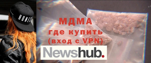 дистиллят марихуана Кодинск