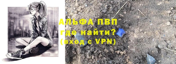 крисы Киренск