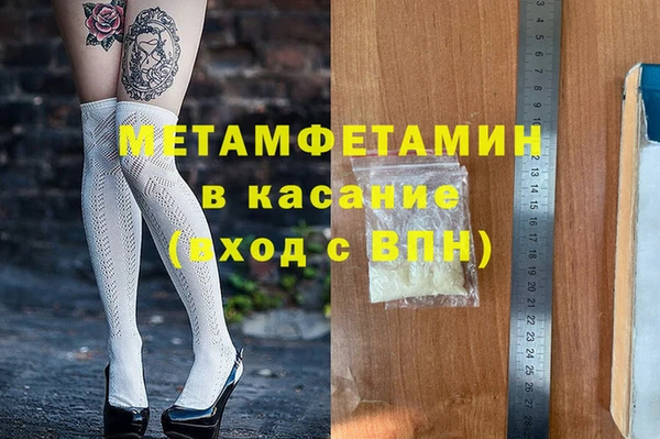 сатива Козловка