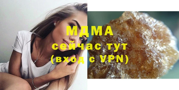 прущий лед Киреевск