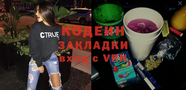 крисы Киренск
