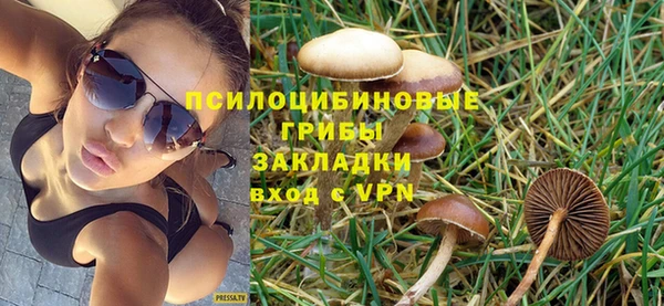 прущий лед Киреевск